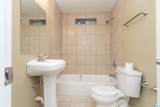 409 Ivey Drive - Photo 17