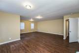 409 Ivey Drive - Photo 18