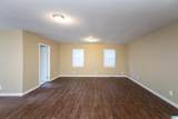 409 Ivey Drive - Photo 19