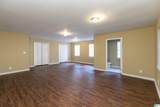 409 Ivey Drive - Photo 20