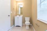409 Ivey Drive - Photo 21