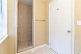 409 Ivey Drive - Photo 22