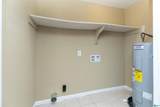 409 Ivey Drive - Photo 23