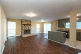 409 Ivey Drive - Photo 24