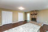 409 Ivey Drive - Photo 25