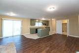 409 Ivey Drive - Photo 26