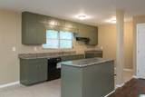 409 Ivey Drive - Photo 27