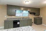 409 Ivey Drive - Photo 28