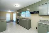 409 Ivey Drive - Photo 29