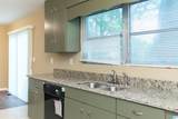 409 Ivey Drive - Photo 30