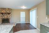 409 Ivey Drive - Photo 31
