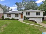 533 Edgeknoll Drive - Photo 1