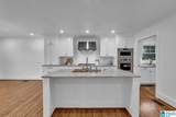 533 Edgeknoll Drive - Photo 10