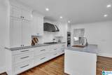533 Edgeknoll Drive - Photo 11