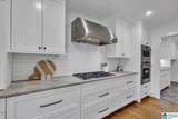 533 Edgeknoll Drive - Photo 12