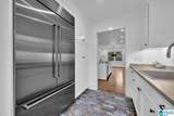 533 Edgeknoll Drive - Photo 16