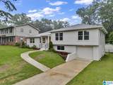 533 Edgeknoll Drive - Photo 2