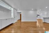 533 Edgeknoll Drive - Photo 20