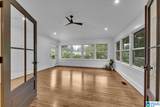 533 Edgeknoll Drive - Photo 22