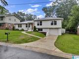 533 Edgeknoll Drive - Photo 3
