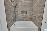 533 Edgeknoll Drive - Photo 30
