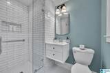 533 Edgeknoll Drive - Photo 33