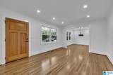 533 Edgeknoll Drive - Photo 4
