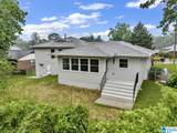 533 Edgeknoll Drive - Photo 40