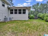 533 Edgeknoll Drive - Photo 42