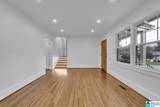 533 Edgeknoll Drive - Photo 5