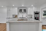 533 Edgeknoll Drive - Photo 9