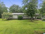 13725 Highway 43 - Photo 1