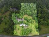 13725 Highway 43 - Photo 10