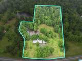 13725 Highway 43 - Photo 11