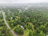 13725 Highway 43 - Photo 12