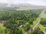 13725 Highway 43 - Photo 14