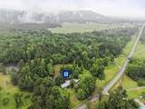 13725 Highway 43 - Photo 15