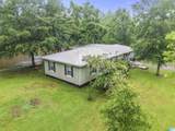13725 Highway 43 - Photo 2
