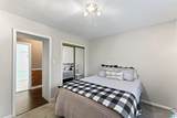 13725 Highway 43 - Photo 20