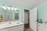 13725 Highway 43 - Photo 22
