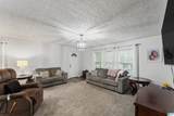 13725 Highway 43 - Photo 27