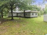 13725 Highway 43 - Photo 3