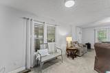 13725 Highway 43 - Photo 30
