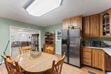 13725 Highway 43 - Photo 34