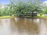13725 Highway 43 - Photo 4