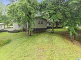 13725 Highway 43 - Photo 5