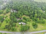 13725 Highway 43 - Photo 6