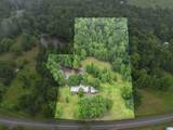 13725 Highway 43 - Photo 7