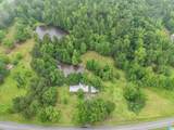 13725 Highway 43 - Photo 9