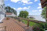 232 Grand Way - Photo 38